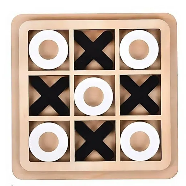 Wumble_Toy_Tic_Tac_Toe_Game_for_Kids,_Classic_Tic_Tac_Toe_Game_for_Family_Indoor_Games,_Mind_Games_for_Kids,_Games_for_Adults_at_Home,_Interesting_Games_for_Kids,_Travel_Board_Games,_Compact_Strategy_Play