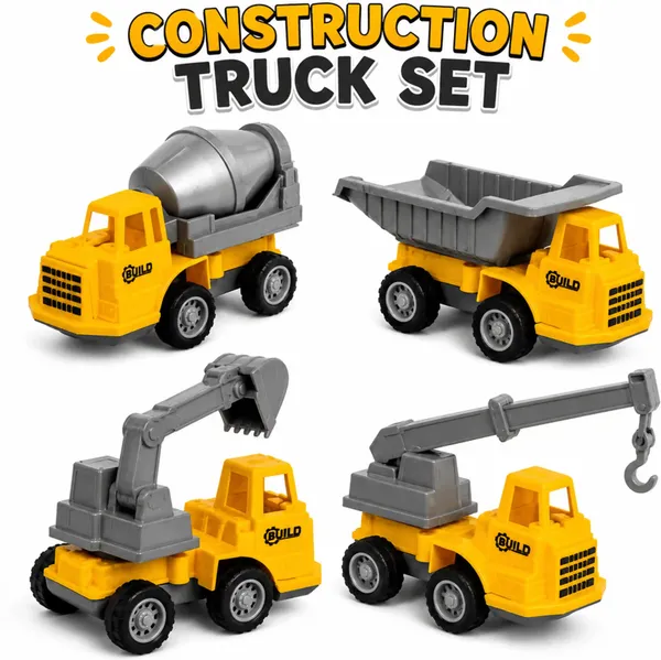 Wumble_Toy_Construction_Vehicle_Set_of_4_Toy_Trucks_Simulation_Pull_Back_Excavator_Dumper_Trucks_Cement_Mixer_Tanker_Pretend_Play_Toys_Engineering_Vehicle_Set_Birthday_Gift_for_Kids