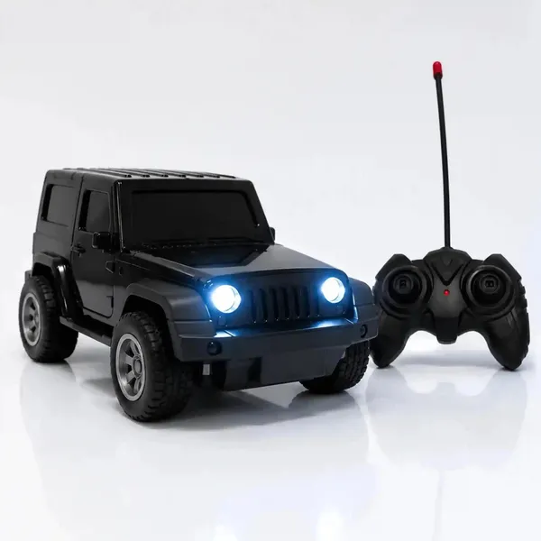 Wumble_Toy_Black_Remote_Control__Thar_Toy_Jeep_With__Glowing_LED_Headlights_|_Musical_Thar_Remote_Control_Car_with_4-Way_Drive_with_Type_C_cabel_and_charging_indicator