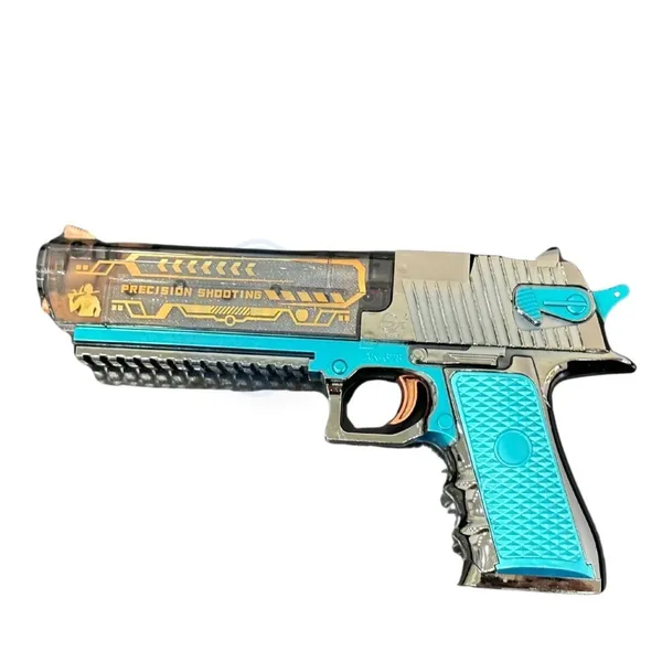 Wumble_Toy_Electric_Mist_Spray_Toy_Gun_for_Kids_with_LED_Lights,_Sound_Effects_&_Water_Spray_Action_|_Battery_Operated_Futuristic_Blaster_Toy_for_Boys_&_Girls_|_Pretend_Play_Shooting_Game_Toy