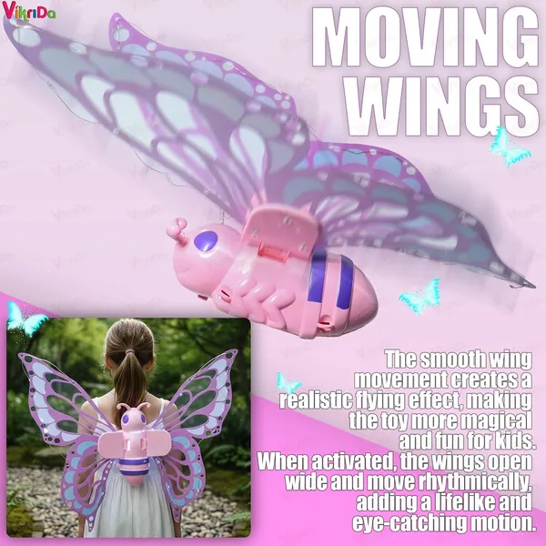 Wumble_Toy_LED_Butterfly_Fairy_Wings_for_Girls_&_Women_|_Glowing_Princess_Dress-Up_Accessory_Toy