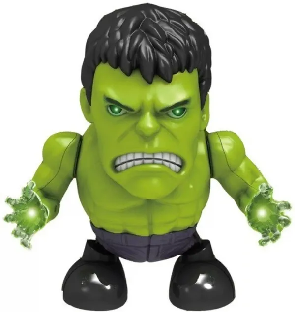Wumble_Toy_Dancing_Battery_Operated_Hulk_Robot_Action_Figure_Musical_Superhero_with_Cool_Light_Sound_and_Dance_Avengers_Hulk_Toy_for_Kids_Toddlers_-_hulk_dance_light_music_hulk_toy_(Green)