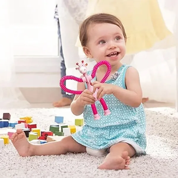 Wumble_Toy_Telescopic_Suction_Cup_Stechable_Giraffe_Toys_Shape_Changing_Pop_Fidget_Tubes_Sensory_Toys_for_Girls_Boys