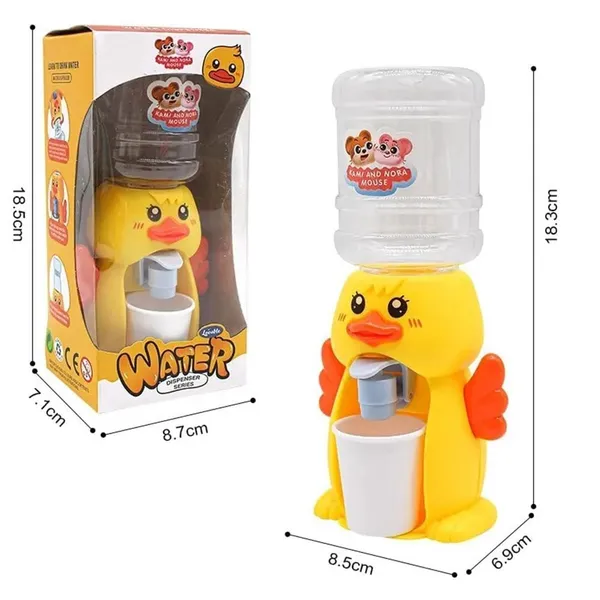 Wumble_Toy_Water_Dispenser_Toy_for_Kids_|_Cute_Cartoon_Animal_Water_Bottle_&_Mug_|_Fun_Drinking_Fountain_for_Water,_Juice_&_Milk_|_Safe,_Interactive,_Easy-to-Use,_Role_Play_Kids_Toy_(Duck)