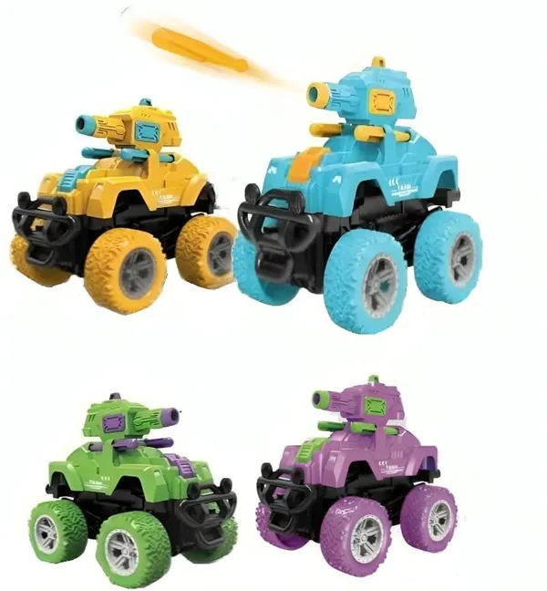 Wumble_Toy_Monster_Tank_Launcher_Car_Truck_Set,_Friction_Powered,_360_Degree_Stunt_Toys,_Pack_of_2