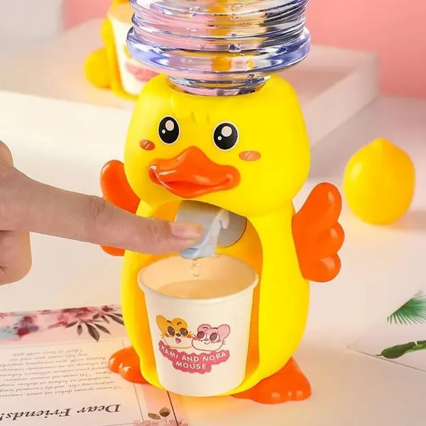Wumble_Toy_Water_Dispenser_Toy_for_Kids_|_Cute_Cartoon_Animal_Water_Bottle_&_Mug_|_Fun_Drinking_Fountain_for_Water,_Juice_&_Milk_|_Safe,_Interactive,_Easy-to-Use,_Role_Play_Kids_Toy_(Duck)