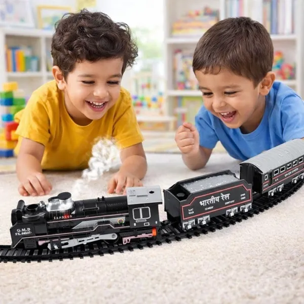 Wumble_Toy_Braintastic_Smoke_Train_Toy_Set_with_Sound_and_Music_(Rail_Gaadi)