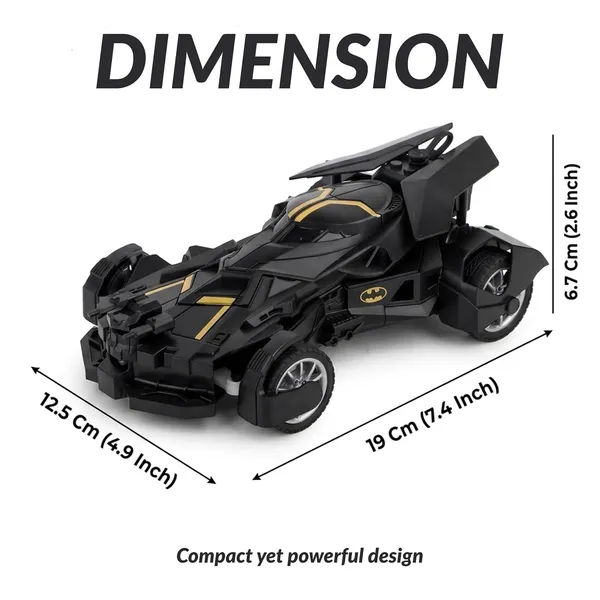 Wumble_Toy_Remote_Control_Batmobile_with_Mist_Spray,_High-Speed_LED_RC_Car,_USB_Rechargeable_including_Figurine,_Racing_Toy_for_Boys_&_Girls_3+,_Black