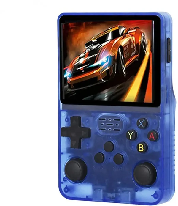 Wumble_Toy_R36S_Pro_Retro_Max_Premium_Edition_(Code_in_the_Box_-_for_PSP)