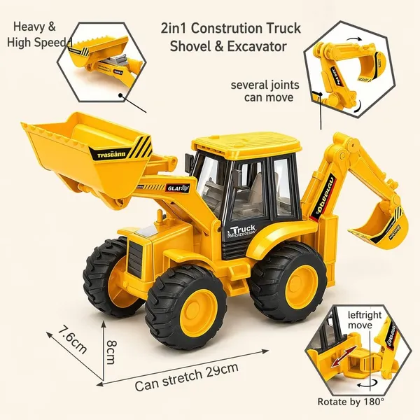 Wumble_Toy_2_in_1_Bulldozer_JCB_and_Excavator_Construction_Toy_Vehicle_for_Kids_construction_vehicle_designs_in_one_set_for_imaginative_building_site_and_vehicle_play