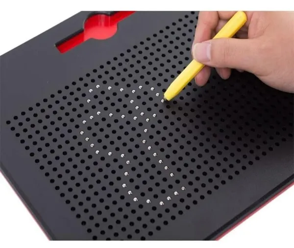 Wumble_Toy_MagPad_Play_Magnetic_Drawing_Board_-_Erasable_Doodle_Writing_Pad_for_Kids_-_Color_as_per_Stock_(Drawing_Board)