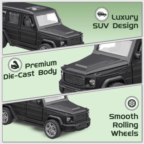 Wumble_Toy_Mercedes_G_350-D_G_Wagon_Diecast_Model_Car_1:32_Scale_|_Light_&_Sound_|_Pull_Back_Action_|_Metal_SUV_Toy_|_Collectible_Display_&_Gift