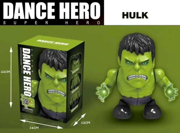Wumble_Toy_Dancing_Battery_Operated_Hulk_Robot_Action_Figure_Musical_Superhero_with_Cool_Light_Sound_and_Dance_Avengers_Hulk_Toy_for_Kids_Toddlers_-_hulk_dance_light_music_hulk_toy_(Green)