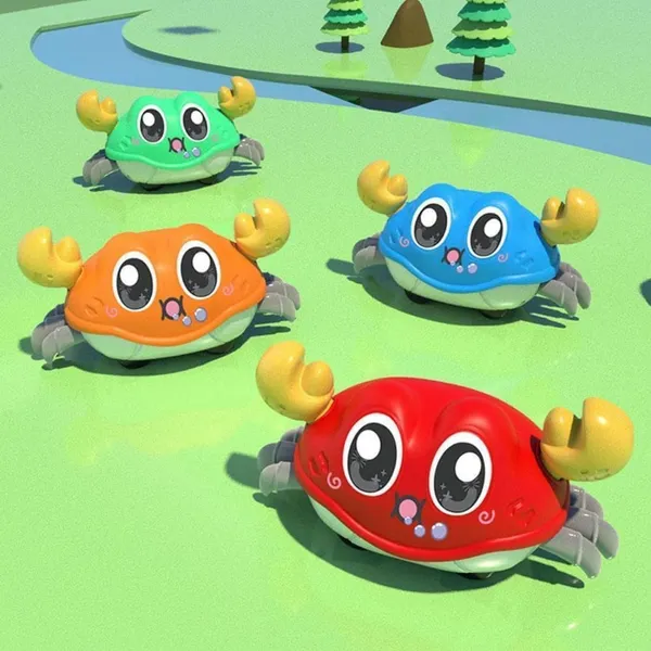 Wumble_Toy_Crab_Double_Pull_Back_Toy_for_Kids_|_Funny_Crawling_Crab_with_Dual_Pull-Back_Action_|_Fun_Moving_Toy_for_Toddlers_&_Children_-_Multicolor
