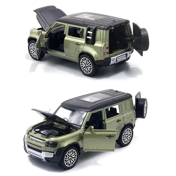 Wumble_Toy_Diecast_1:36_Defender_Metal_Body_Car_Model_Openable_Doors,_Bonnet_&_Boot_Pull-Back_Action_Toy_for_Kids_Diecast_Collector_Display_Model_(Multi_Color)
