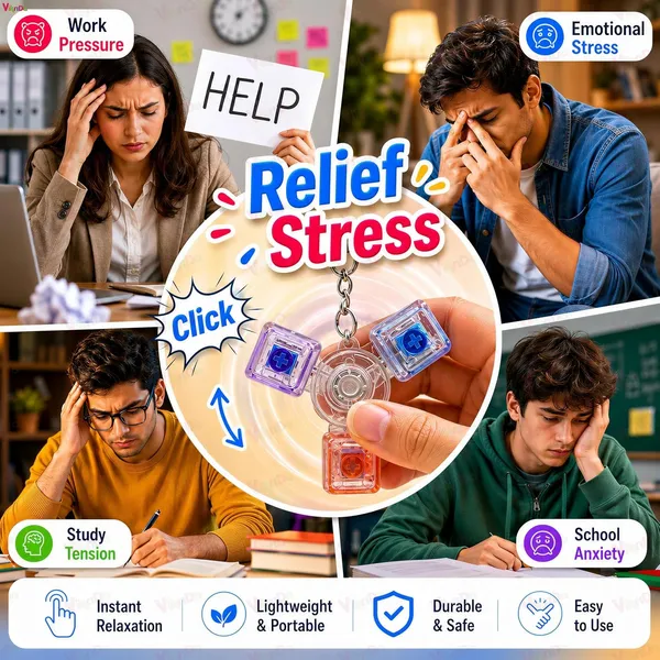 Wumble_Toy_Finger_Clicker_Toys_Sensory_Fun_Toys_Button_Stress_Relief_Gifts_Relieve_Stress_Key_Chain