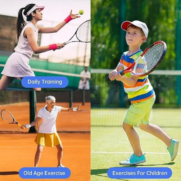 Wumble_Toy_Tennis_Trainer_Rebound_Ball_Set_Solo_Training_Rebound_Ball_Cricket_Self_Practice_with_String_Self_Training_Equipment_Re-Bound_Balls_Trainer_for_Indoor_&_Outdoor_Play
