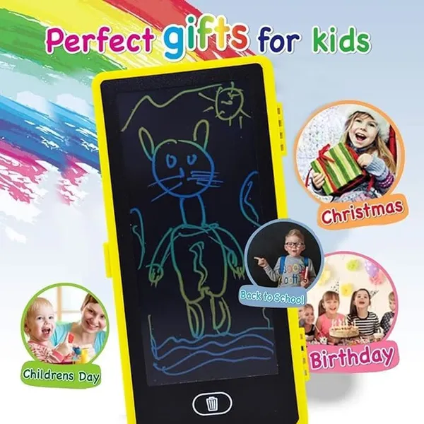 Wumble_Toy_2-in-1_Pencil_Case_with_LCD_Writing_Pad_for_Kids_–_Reusable_Digital_Drawing_Slate_&_Stationery_Box_|_Doodle_&_Scribble_Gift_for_Boys_&_Girls_(Pack_of_1,_Color_May_Vary)