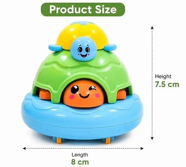 Wumble_Toy_Action_Turtle_(Set_of_2)_is_a_Friction-Powered_Toy_for_Kids_Aged_2–6._Just_Push_and_Release_to_Watch_it_Zoom_Ahead!_Safe,_Colorful,_and_Fun—Perfect_for_Active_Toddlers_and_Explorers.