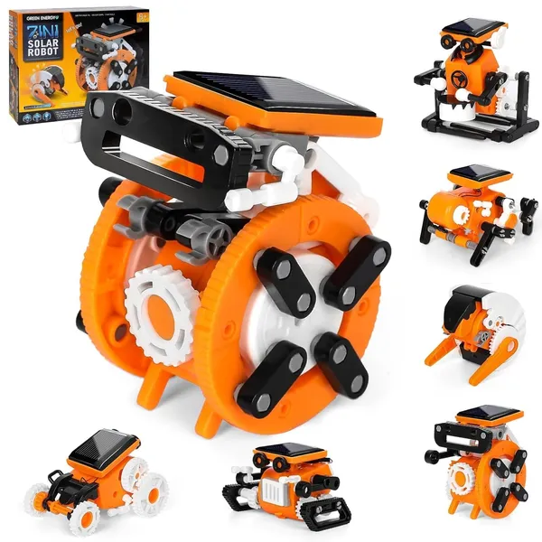 Wumble_Toy_7_in_1_DIY_Solar_Powered_Robot_Building_Kit,_Solar_Robot_Educational_Toy__Kids_7_Years_or_More_Boys_Girls_Christmas_and_Birthday_Gifts
