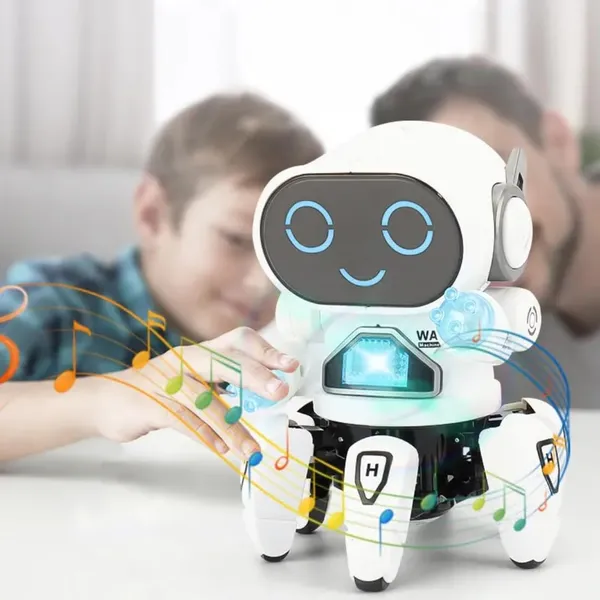 Wumble_Toy_Bot_Robot_Pioneer_Colorful_Lights_and_Music_All_Direction_Movement_Dancing_Robot_Toys_for_Boys_and_Girls_(Color_as_per_Stock_Availability)