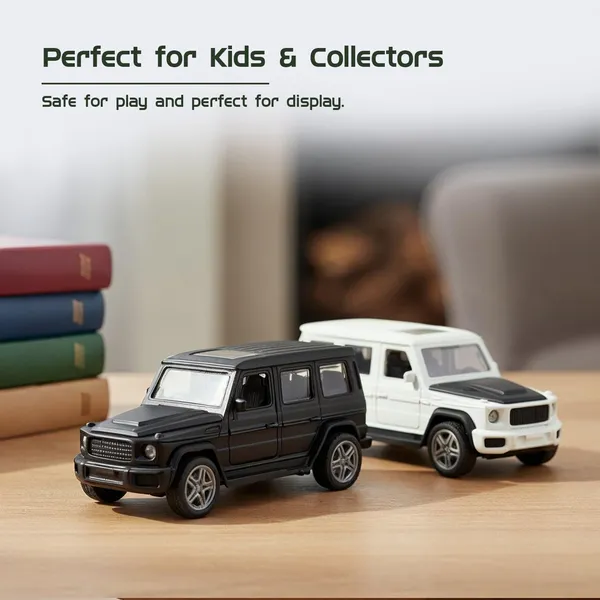 Wumble_Toy_Mercedes_G_350-D_G_Wagon_Diecast_Model_Car_1:32_Scale_|_Light_&_Sound_|_Pull_Back_Action_|_Metal_SUV_Toy_|_Collectible_Display_&_Gift