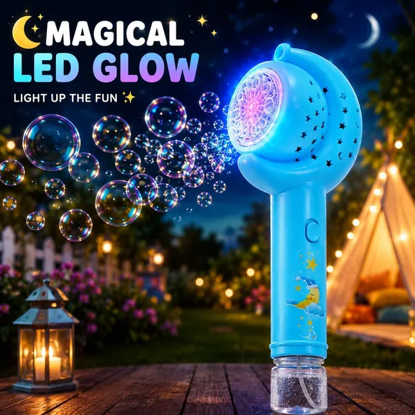 Wumble_Toy_Moon_Shape_Bubble_Wand_Stick_for_Kids_|_Automatic_Bubble_Machine_|LED_Light_Bubble_Maker|10_Bubble_Holes_|_1000_Bubbles_|_Best_Toy_Outdoor_Toy,_Return_Gift