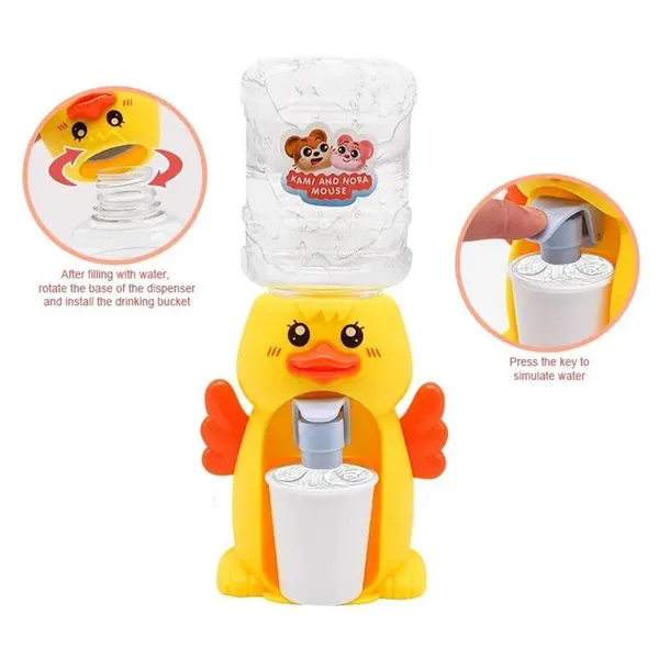 Wumble_Toy_Water_Dispenser_Toy_for_Kids_|_Cute_Cartoon_Animal_Water_Bottle_&_Mug_|_Fun_Drinking_Fountain_for_Water,_Juice_&_Milk_|_Safe,_Interactive,_Easy-to-Use,_Role_Play_Kids_Toy_(Duck)