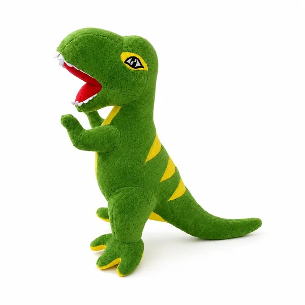 Wumble_Toy_HUG_'n'_FEEL_SOFT_TOYS_55_cm_Dinosaur_T_Rex_Soft_Toy_–_Big_Size_Plush_Dino_Stuffed_Animal_|_Ultra_Soft_Huggable_Dinosaur_Toy_for_Kids,_Boys_&_Girls_|_Birthday_Gift_&_Room_Décor