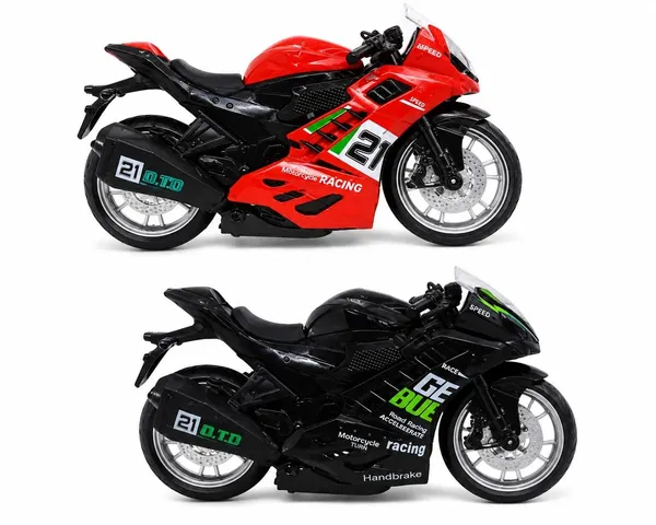 Wumble_Toy_1:12_Scale_Bike,_with_Light,Sound_Suspensions_and_Smoke_Feature_Best_Gift_for_Bike_Lovers_and_Kids_|_Collectible_Toy_Bike_for_Kids_&_Adults_(Color_as_per_Stock)