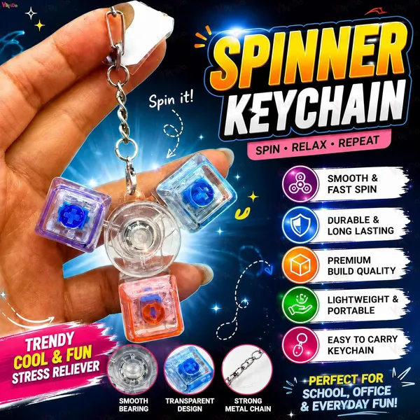 Wumble_Toy_Finger_Clicker_Toys_Sensory_Fun_Toys_Button_Stress_Relief_Gifts_Relieve_Stress_Key_Chain