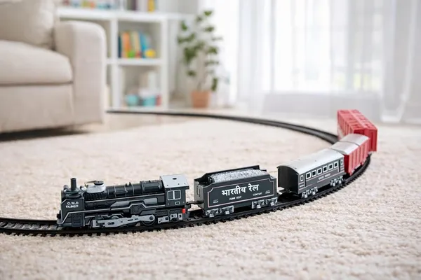 Wumble_Toy_Braintastic_Smoke_Train_Toy_Set_with_Sound_and_Music_(Rail_Gaadi)