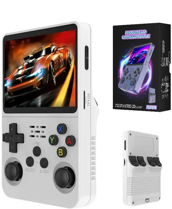 Wumble_Toy_R36S_Pro_Retro_Max_Premium_Edition_(Code_in_the_Box_-_for_PSP)