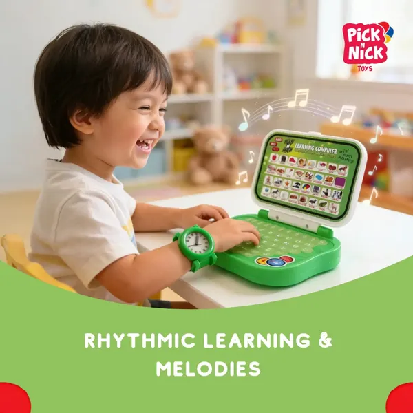 Wumble_Toy_Educational_Learning_Laptop_Toy_with_LED_Display_and_Musical_Effects_|_Play_&_Learn_with_Fun_|_Indoor_Toy_for_Kids_|_Educational_Toy_|_Mulricolor|_3xAA_Battery_(Not_Included)