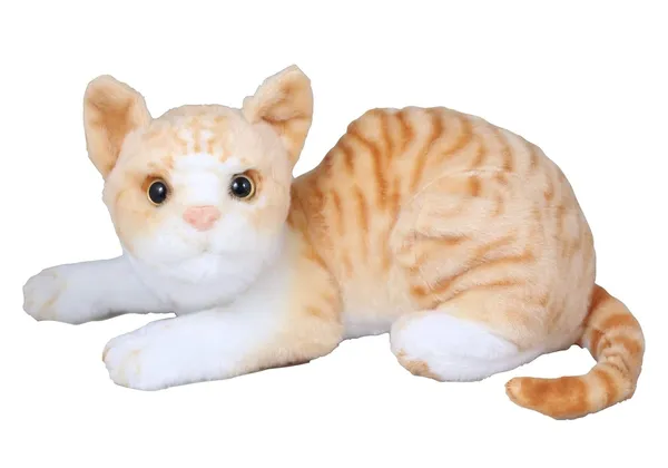Wumble_Toy_Realistic_Cat_Plush_Toy_35cm_with_Meow_Meow_Sound_|_Cat_Soft_Toy_|_Stuffed_Animal_for_Kids_|_Cute_Kitty_Plush_|_Birthday_Gift(Yellow)
