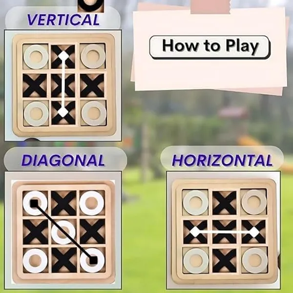 Wumble_Toy_Tic_Tac_Toe_Game_for_Kids,_Classic_Tic_Tac_Toe_Game_for_Family_Indoor_Games,_Mind_Games_for_Kids,_Games_for_Adults_at_Home,_Interesting_Games_for_Kids,_Travel_Board_Games,_Compact_Strategy_Play