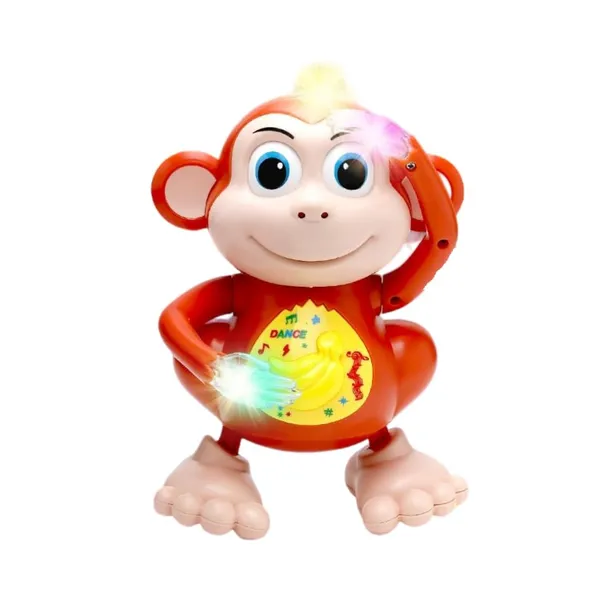 Wumble_Toy_Dancing_Monkey_Toy_with_Vibrant_Flashing_Lights,_Musical_Sound_Effect_&_Real_Dancing_Action_|_Dancing_Toy_for_Kids_with_Hand_Flapping_Feature_|_Brown_|_3xAA_Battery_(Not_Included)
