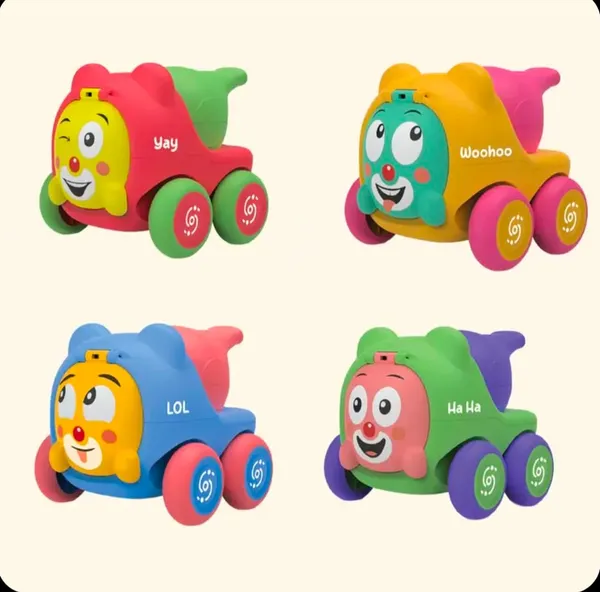 Wumble_Toy_Whistle_Car_with_Cute_Cartoon_Design,_4-Wheel_Push_&_Play_Toy,_Colorful_Fun_Car_Toy_for_Boys_&_Girls_|_Multicolour_|_Assorted/Random_Colour
