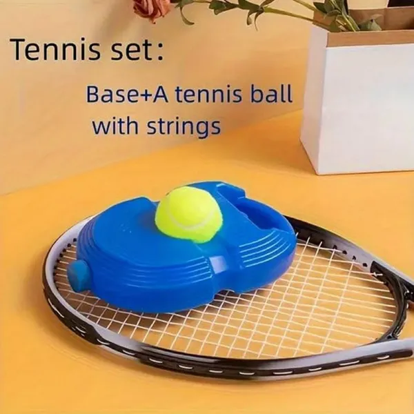 Wumble_Toy_Tennis_Trainer_Rebound_Ball_Set_Solo_Training_Rebound_Ball_Cricket_Self_Practice_with_String_Self_Training_Equipment_Re-Bound_Balls_Trainer_for_Indoor_&_Outdoor_Play