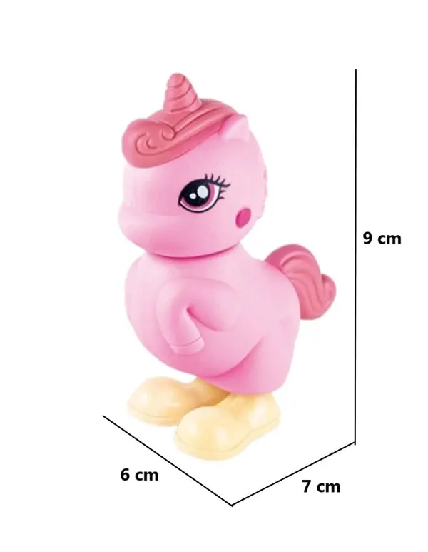 Wumble_Toy_Jumping_Unicorn_Toy_for_Kids_Wind-Up_Key_Operated_Crawling_Walking_Toy_Set_No_Battery_Required_Fun_&_Interactive_Animal_Toy_Set_for_Boys_&_Girls-_Multicolor