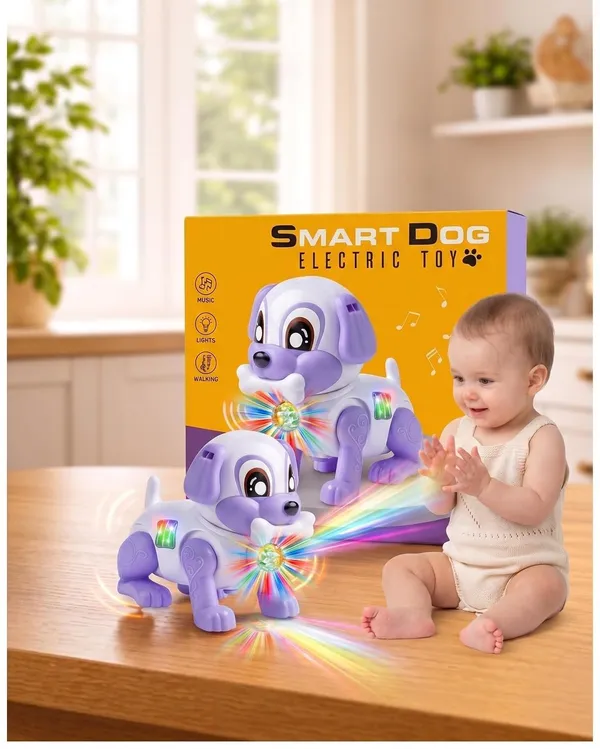 Wumble_Toy_Smart_Dog_Musical_Toy_for_Kids_12+_Months_|_Battery_Operated_Walking_Puppy_with_Dynamic_Music,_Colorful_Lights_&_Bouncing_Action_|_Interactive_Baby_Toy_for_Boys_&_Girls