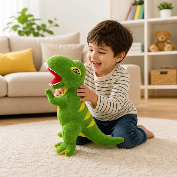 Wumble_Toy_HUG_'n'_FEEL_SOFT_TOYS_55_cm_Dinosaur_T_Rex_Soft_Toy_–_Big_Size_Plush_Dino_Stuffed_Animal_|_Ultra_Soft_Huggable_Dinosaur_Toy_for_Kids,_Boys_&_Girls_|_Birthday_Gift_&_Room_Décor