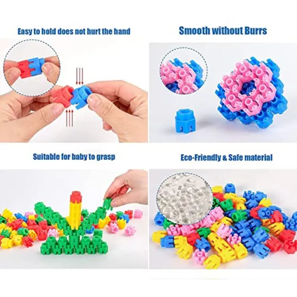 Wumble_Toy_Building_Blocks_Toy_for_Kids_-_100Pcs_Plastic_Non-Toxic_Hexa_Blocks_Set_for_Counting,_Sorting,_STEM,_Essential_Skills,_Motoric,_Connecting_Math_Educational_Toy