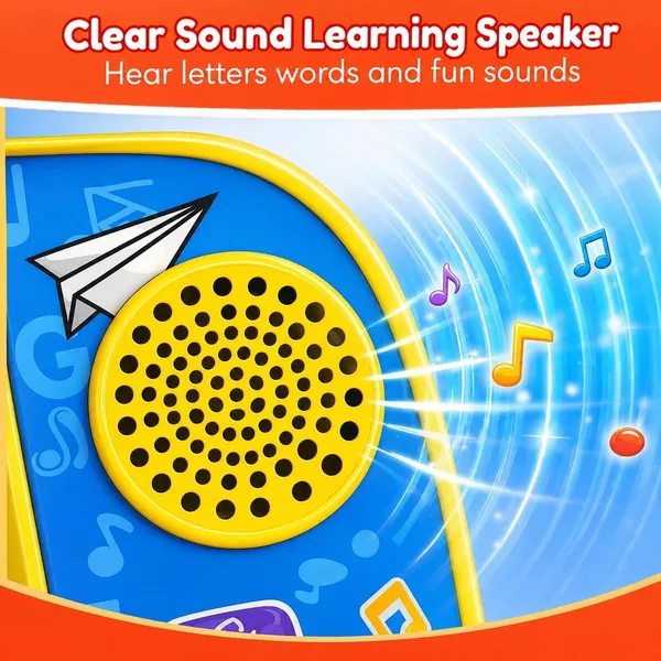Wumble_Toy_Interactive_Sound_Book_for_Kids_with_Marker_(Ages_2–7)_Learn_Alphabets,_Numbers,_Shapes_&_Phonics_Educational_Talking_Book_with_Music_&_Touch_Features_Multicolor_Learning_Toy_for_Toddlers