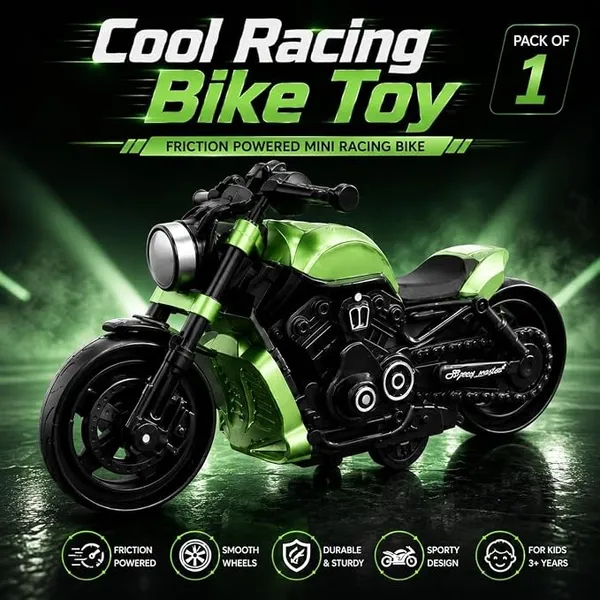 Wumble_Toy_Mini_Sports_Bike_Toy_for_Kids_|_Friction_Powered_Motorcycle_Model_Toy_Bike_|_with_Realistic_Design_|_Die-Cast_Style_Racing_Bike_for_Boys_&_Girls_|_Age_3+