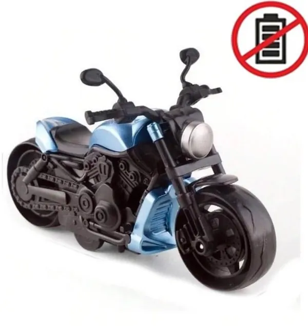 Wumble_Toy_Mini_Sports_Bike_Toy_for_Kids_|_Friction_Powered_Motorcycle_Model_Toy_Bike_|_with_Realistic_Design_|_Die-Cast_Style_Racing_Bike_for_Boys_&_Girls_|_Age_3+