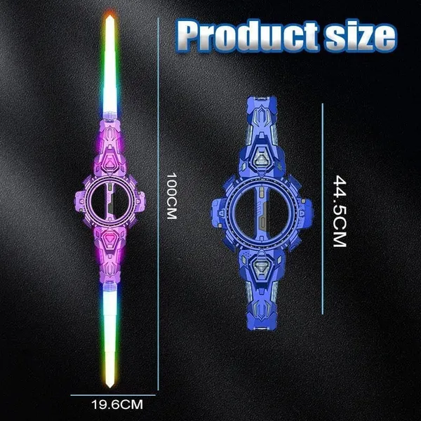 Wumble_Toy_Retractable_Double-Edged_LED_Light_Sword_for_Kids_|_Telescopic_Expandable_Spinning_Sword_with_FX_Sound_&_Multi-Color_Lights_|_USB_Type-C_Rechargeable_Role_Play_Toy_(Cable_Included)