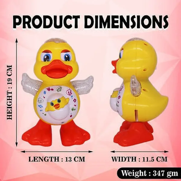 Wumble_Toy_Battery_Operated_Musical_Dancing_Duck_Toy_with_Flashing_LED_Lights|_Moving_Wings|_Walking_Action|_Sound_&_Music_Interactive_Learning_Toy_for_Kids_1+