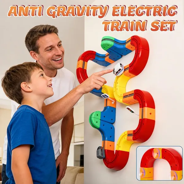 Wumble_Toy_Electric_Train_Track_Set_for_Kids_3D_Magic_Flexible_Race_Track,_Gravity-Defying_Electric_Train_Building_Blocks,_Modular_Educational_STEM_Toy_for_Boys_&_Girls_(67)