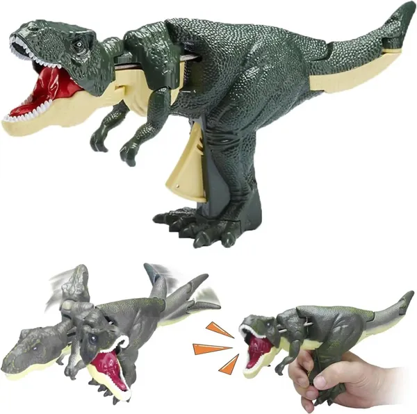 Wumble_Toy_Roaring_&_Head_Swinging_Dinosaur_Toy_for_Kids_with_LED_Light_in_Mouth_&_Realistic_Actions_Like_-_Rotating_&_Swinging_Head_and_Tail,_Movable_Joints_-_Multicolor